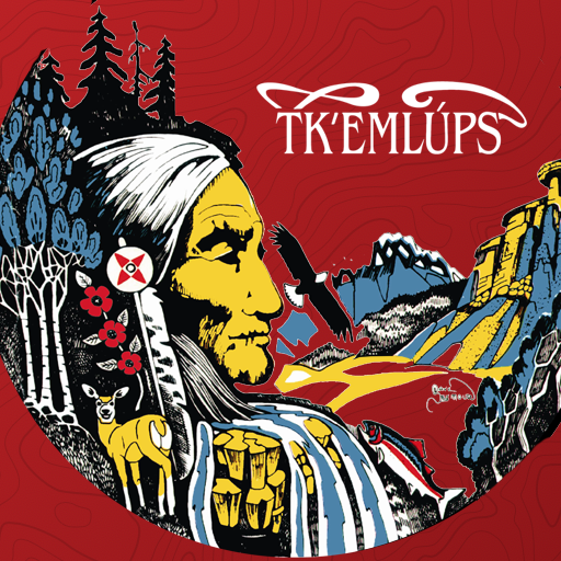 » Tk’emlúps Te Secwépemc Membership Please Submit Your Correct Mailing ...